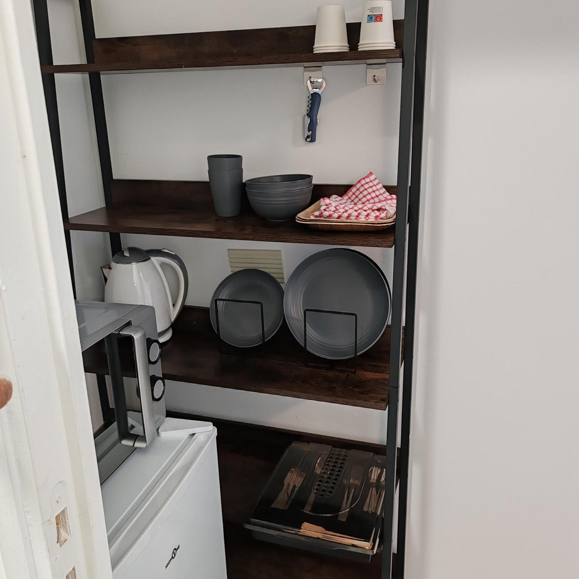 Appartement Le Patio Aristide à Champigny-sur-Marne Extérieur photo